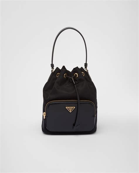 sacoche prada prix|mini sac Prada.